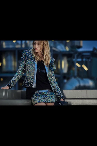 Look 55